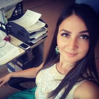 Отзыв от Валентина - виза ДТВ