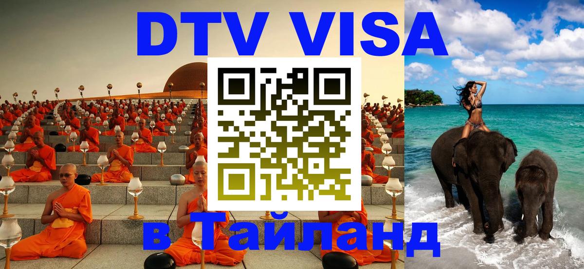 Оформление DTV визы под ключ: стоимость и тарифы, только загранпаспорт - Нальчик  21.11.2025 